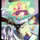 Illustration for article titled Sunday Comics: Shudder And Howl